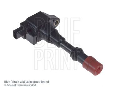 BLUE PRINT adh21481c -  Катушка зажигания
